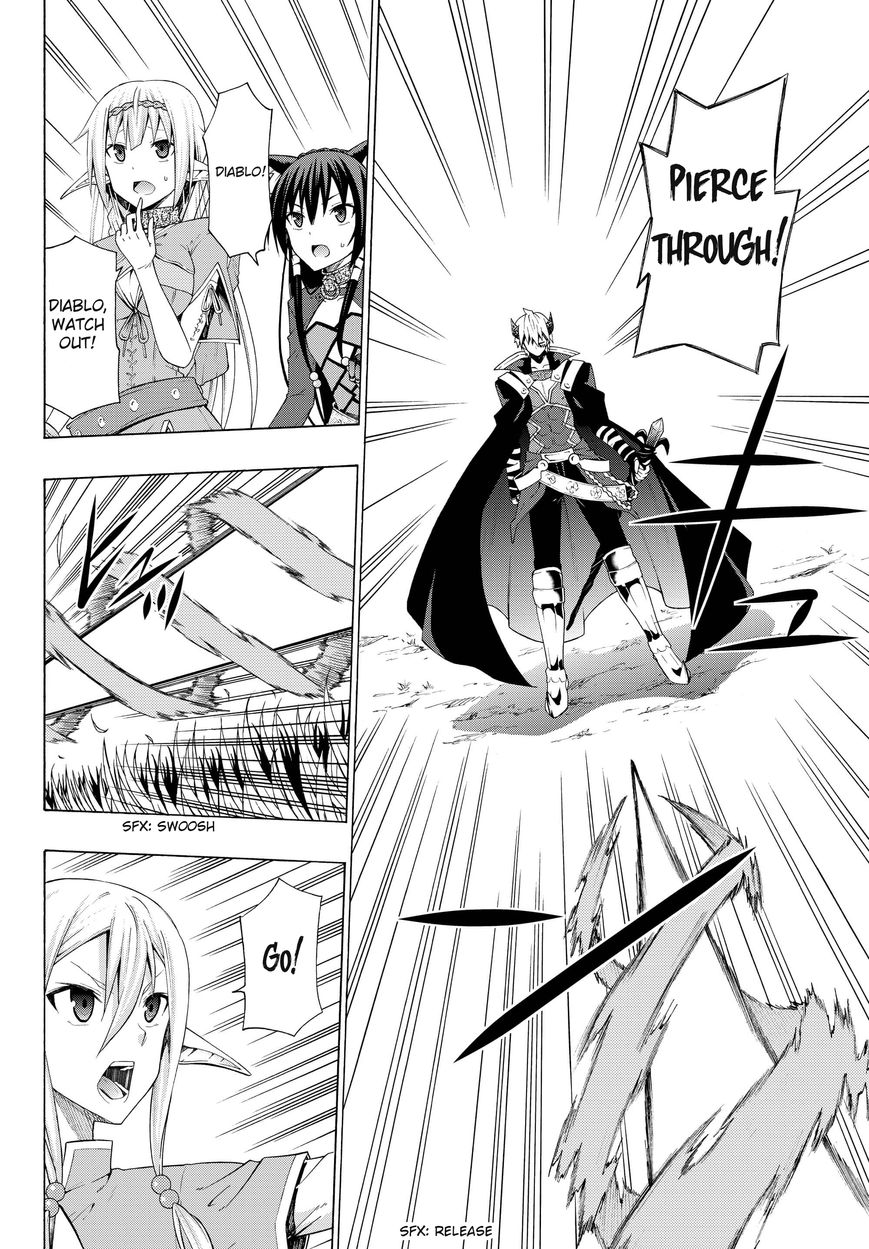Page 18 of Chapter 8.1