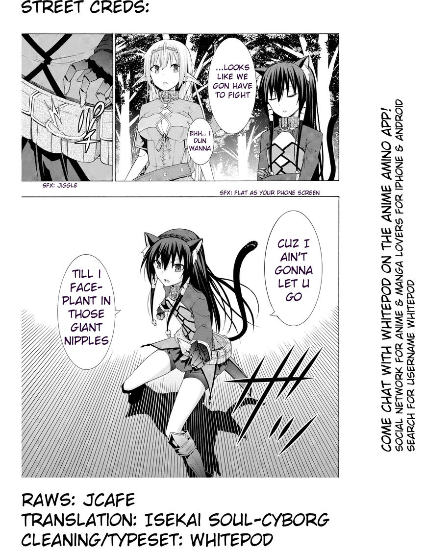 Page 21 of Chapter 8.1
