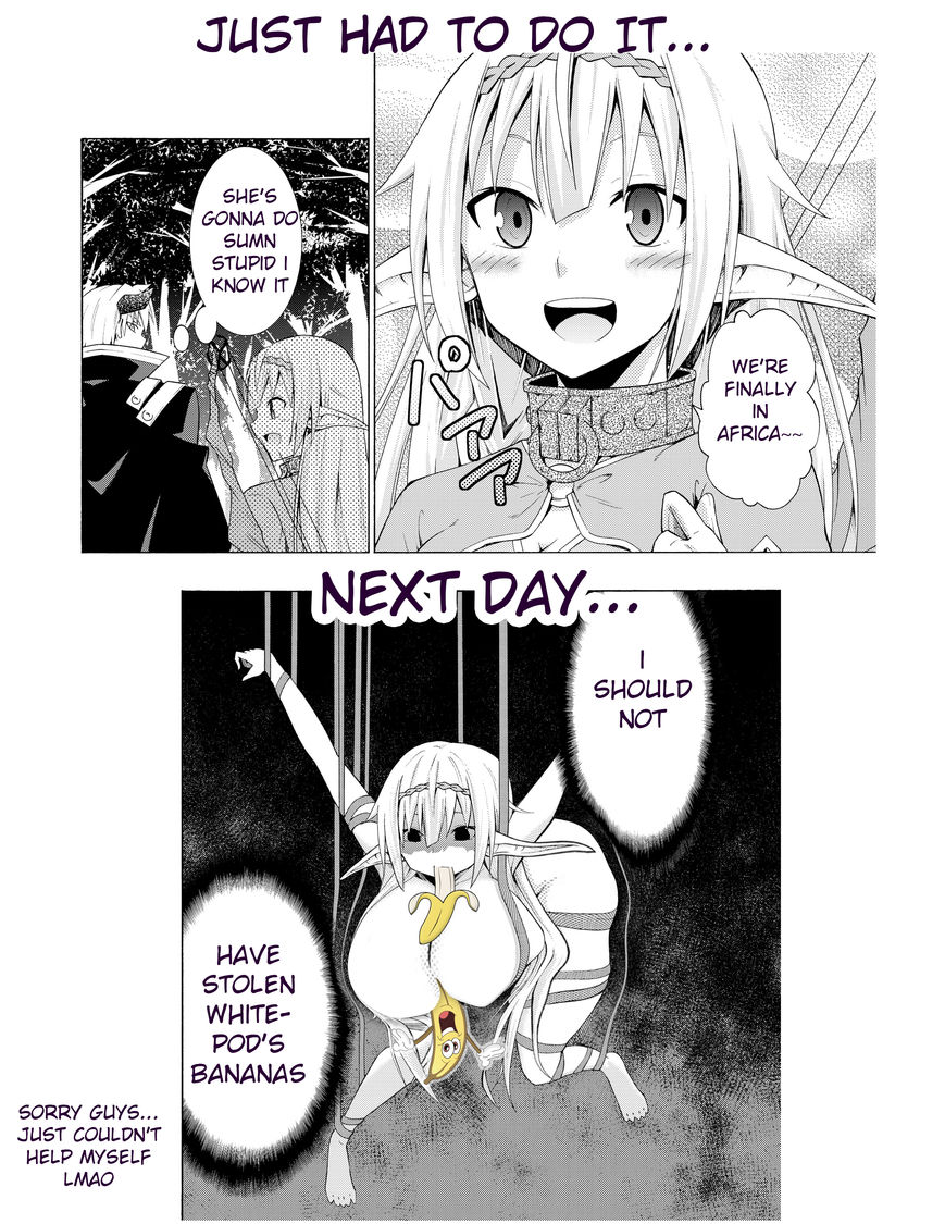 Page 22 of Chapter 8.1