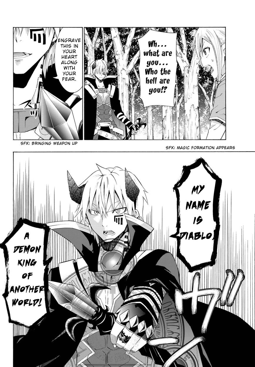 Page 3 of Chapter 8.2