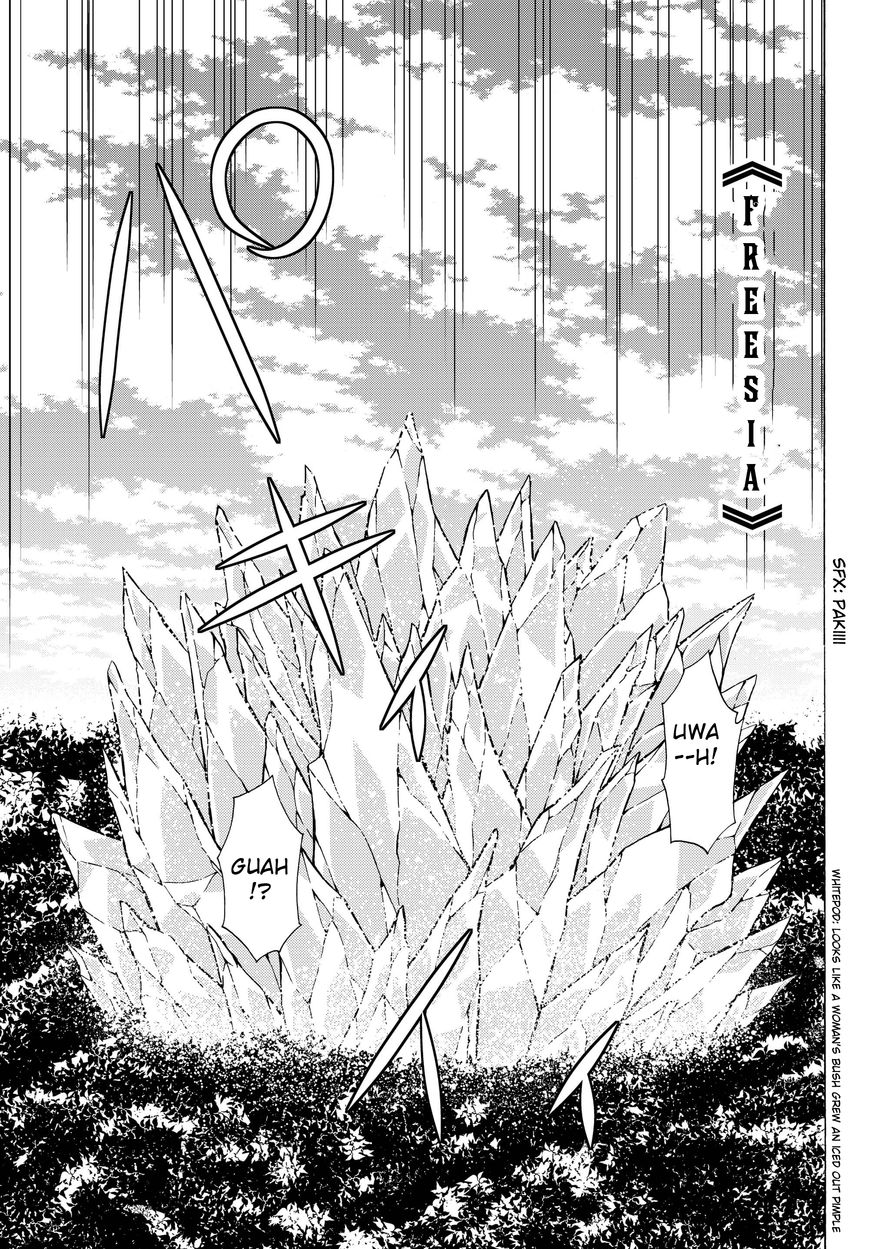 Page 4 of Chapter 8.2