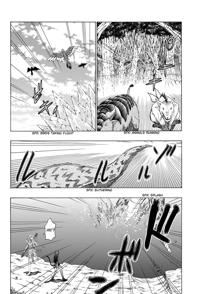 Page 5 of Chapter 8.2
