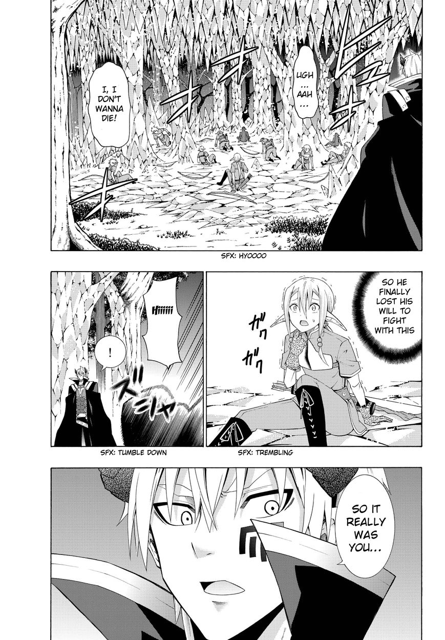 Page 6 of Chapter 8.2