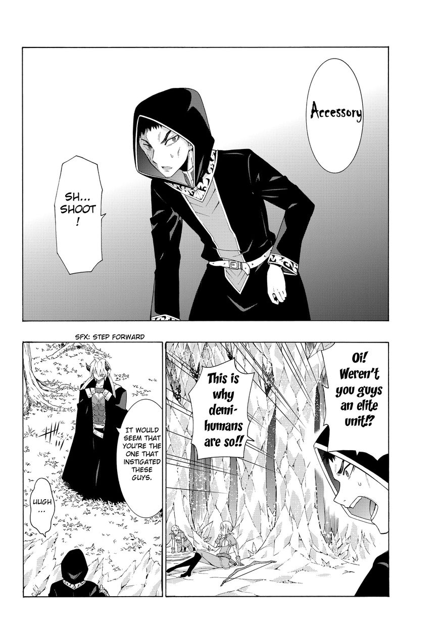 Page 7 of Chapter 8.2