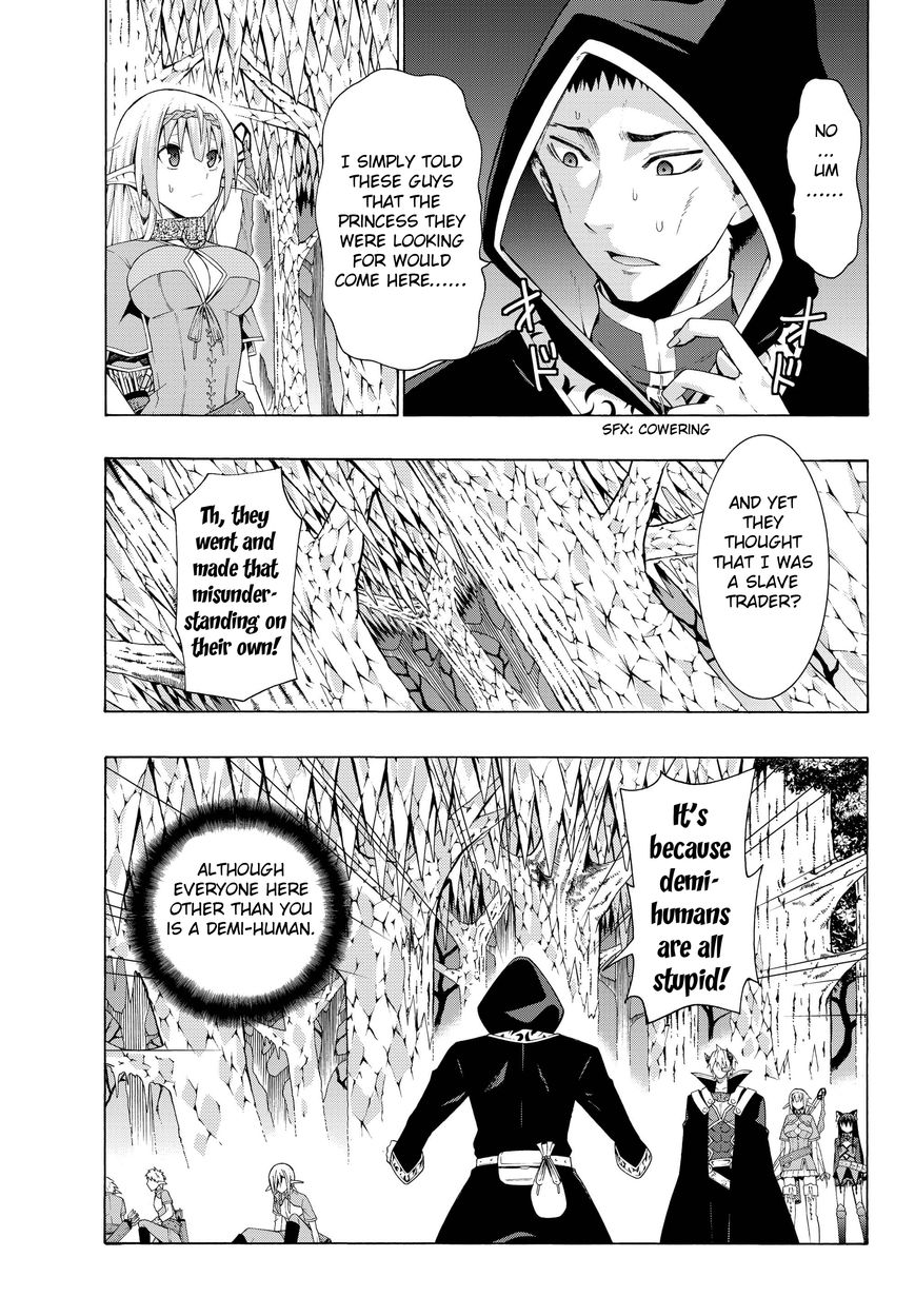 Page 8 of Chapter 8.2
