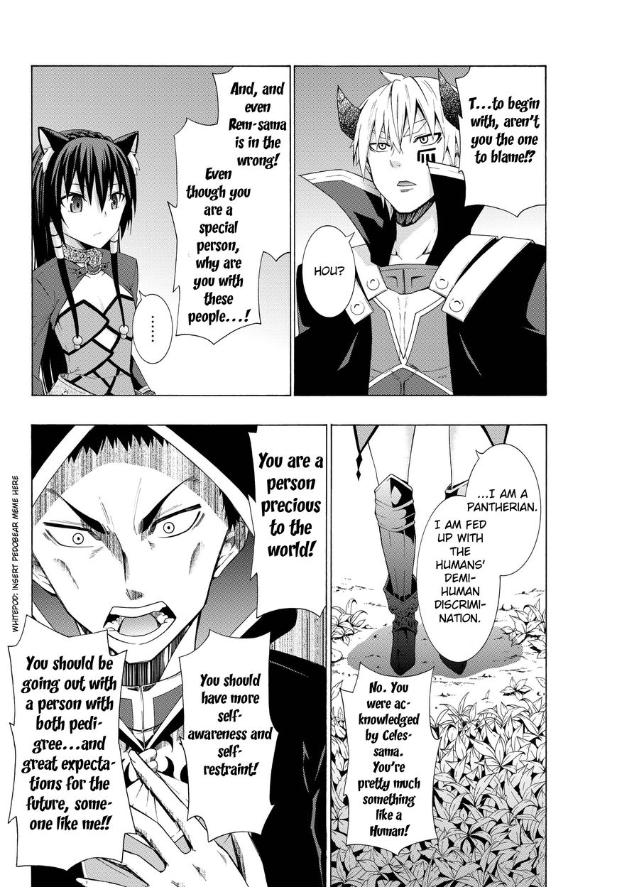 Page 9 of Chapter 8.2