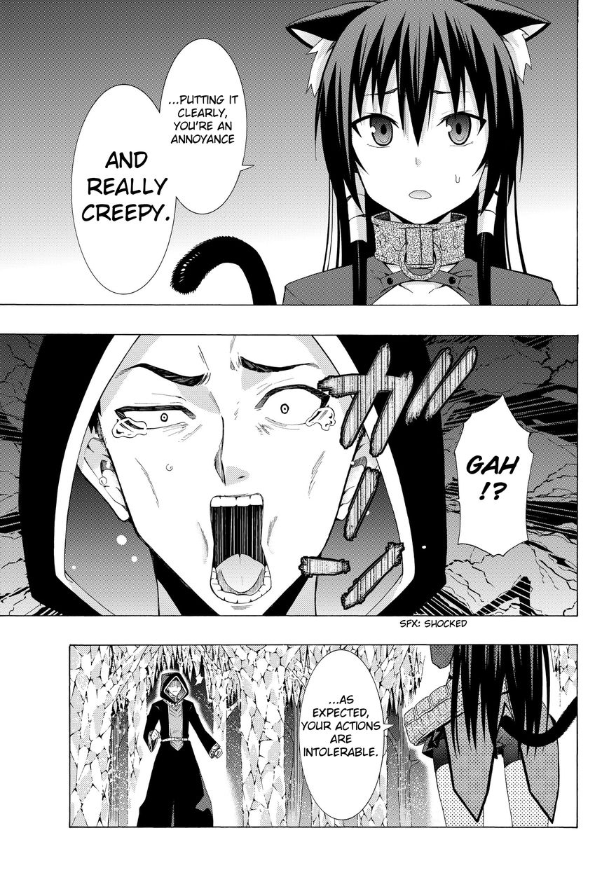 Page 10 of Chapter 8.2