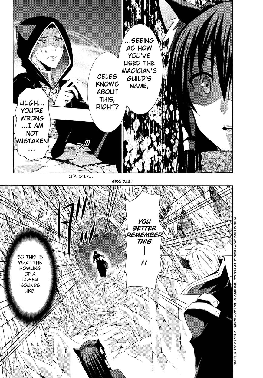 Page 11 of Chapter 8.2