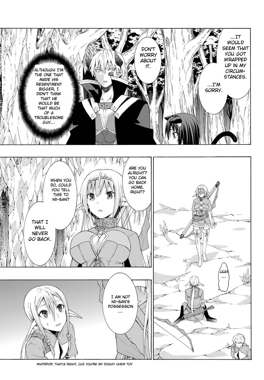 Page 12 of Chapter 8.2