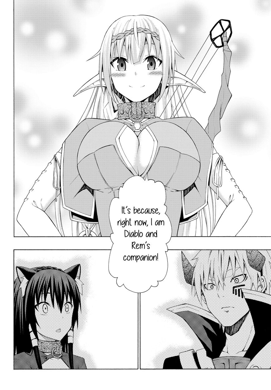 Page 13 of Chapter 8.2