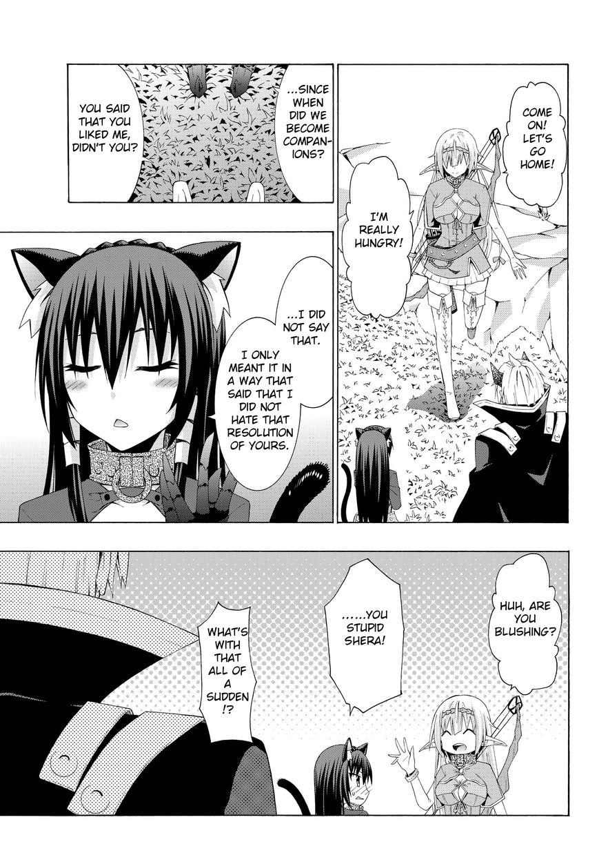 Page 14 of Chapter 8.2