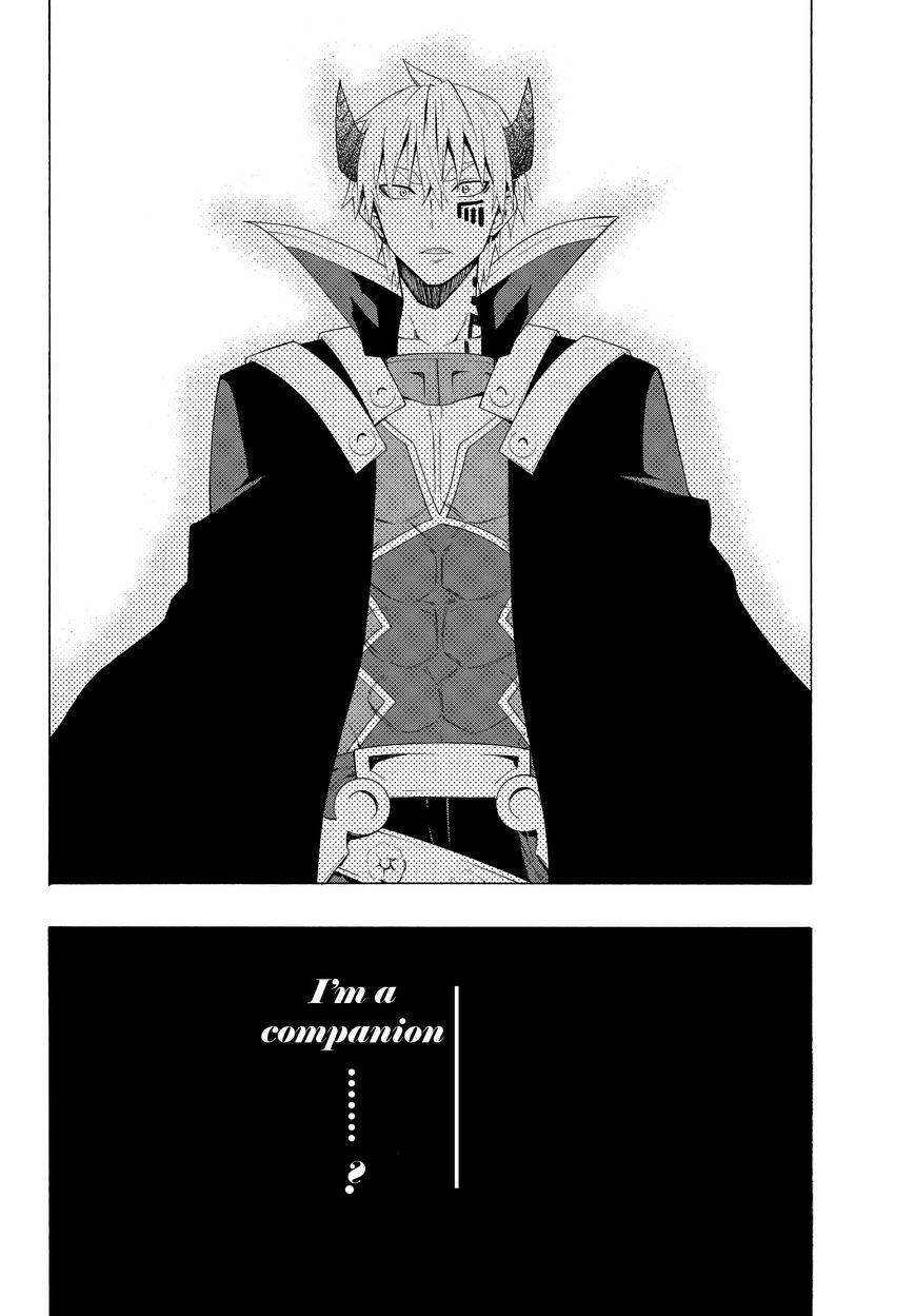 Page 15 of Chapter 8.2