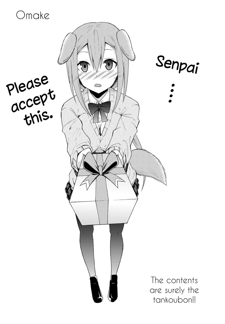 Page 18 of Chapter 8.2