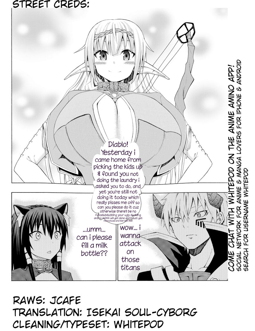 Page 19 of Chapter 8.2