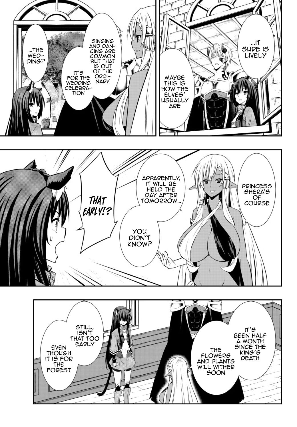 Page 3 of Chapter 80.2