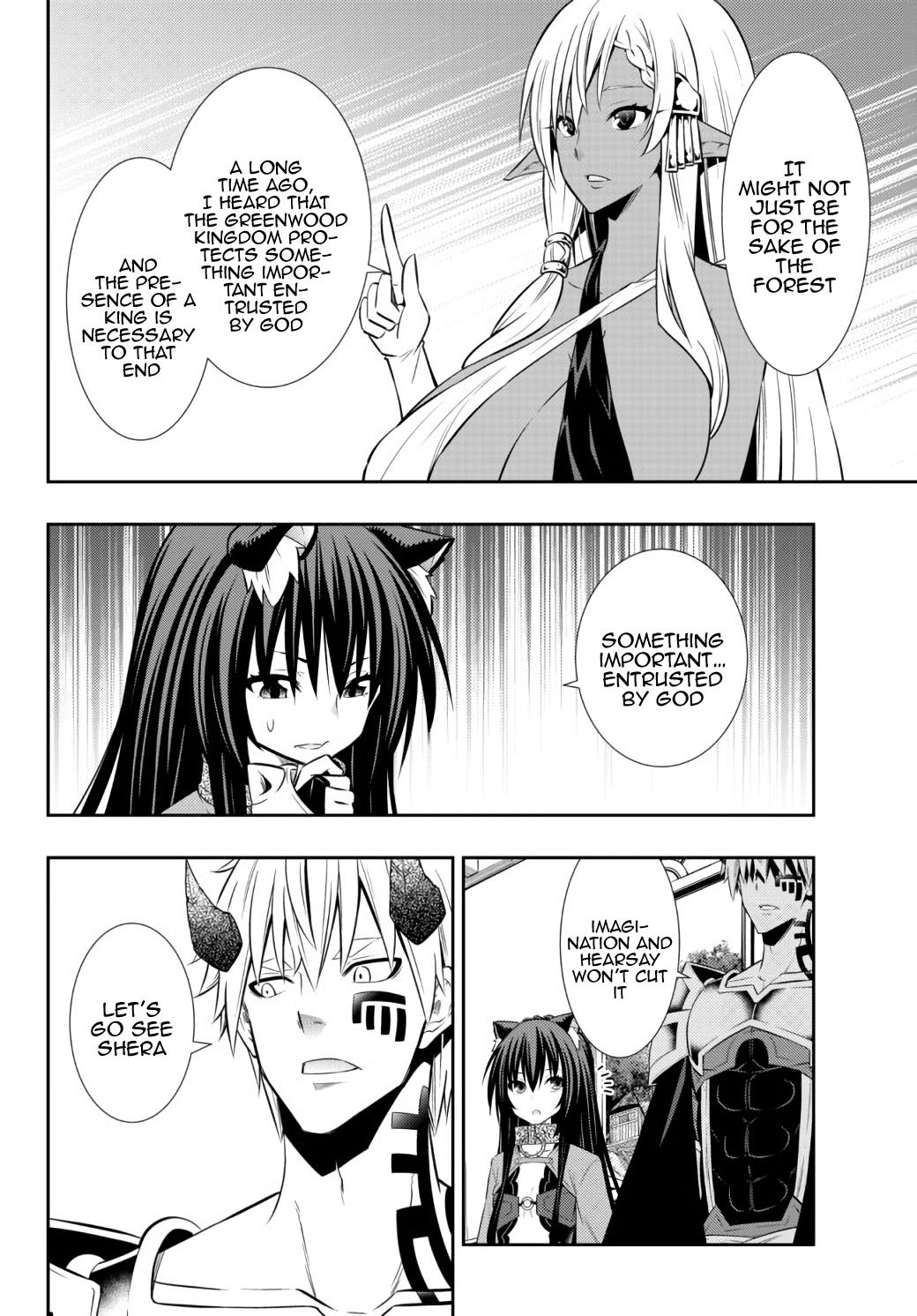 Page 4 of Chapter 80.2