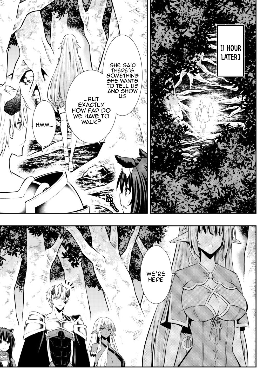 Page 5 of Chapter 80.2
