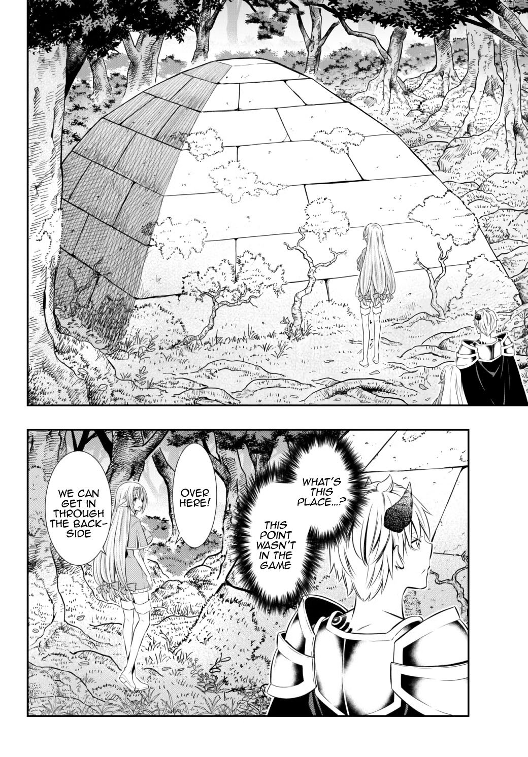 Page 6 of Chapter 80.2