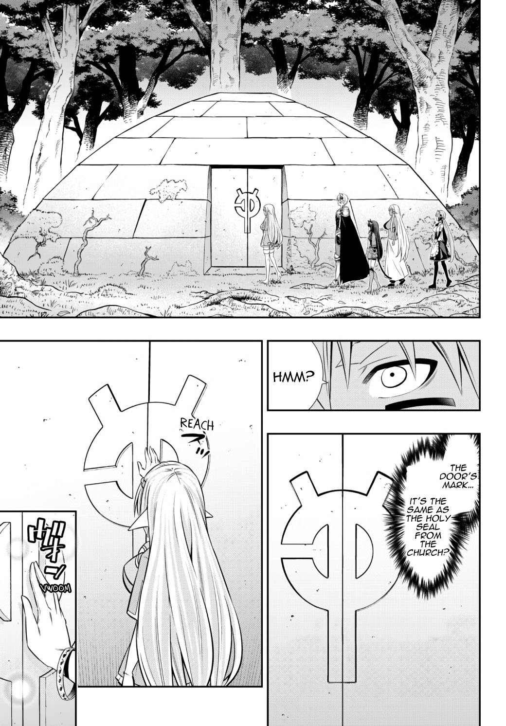 Page 7 of Chapter 80.2
