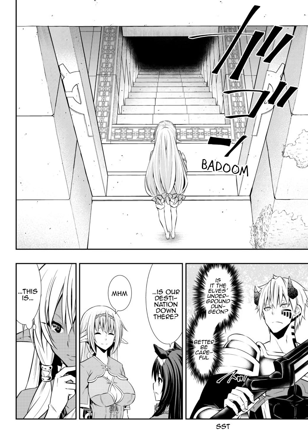 Page 8 of Chapter 80.2