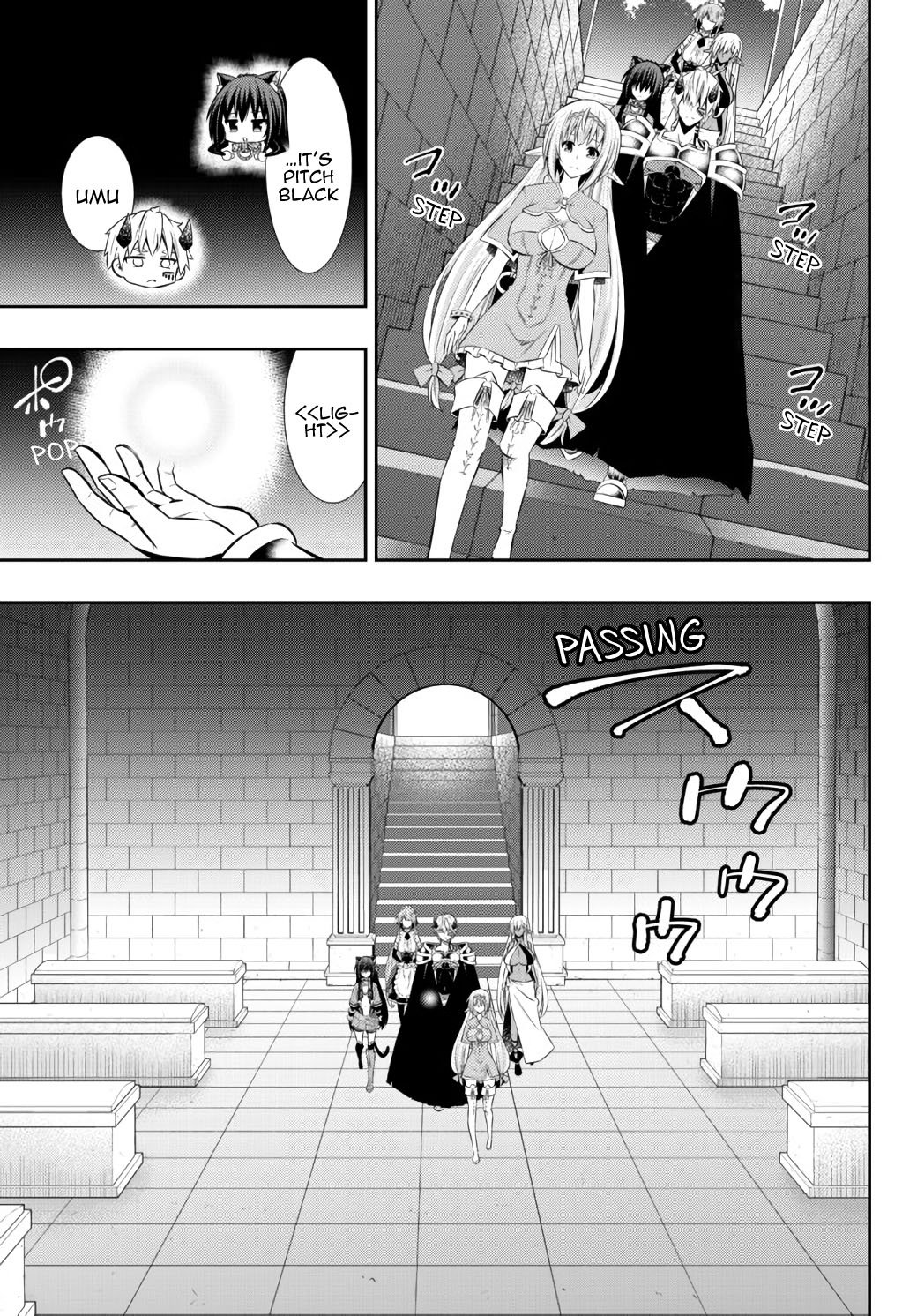 Page 9 of Chapter 80.2