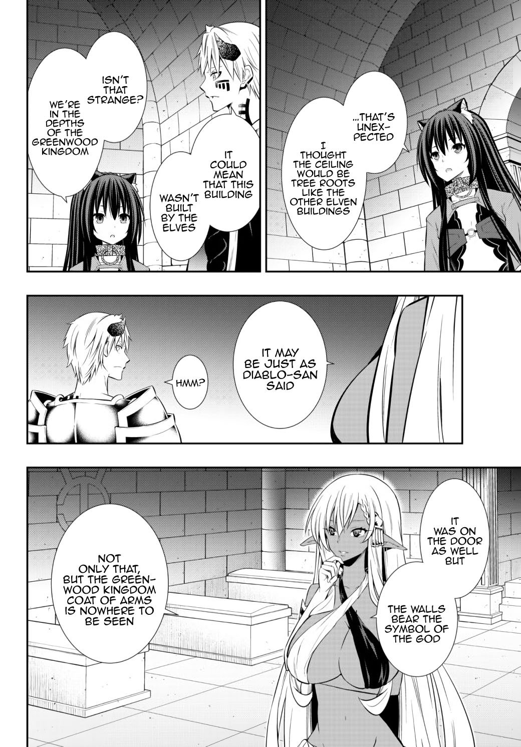 Page 10 of Chapter 80.2