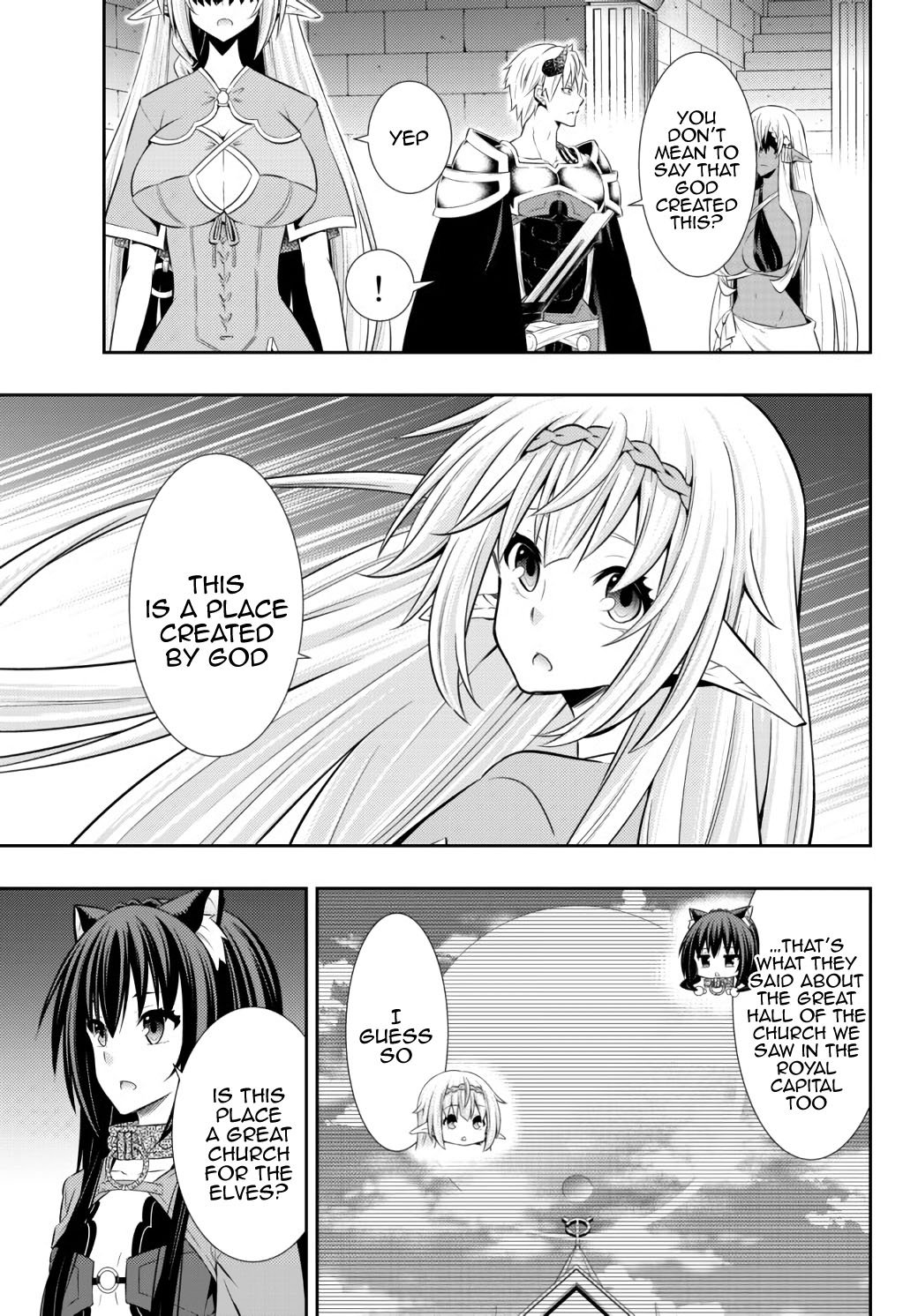 Page 11 of Chapter 80.2