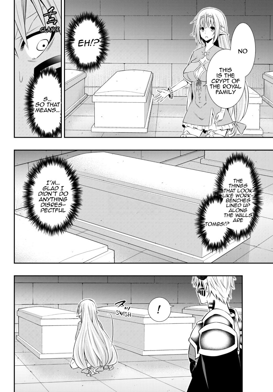 Page 12 of Chapter 80.2