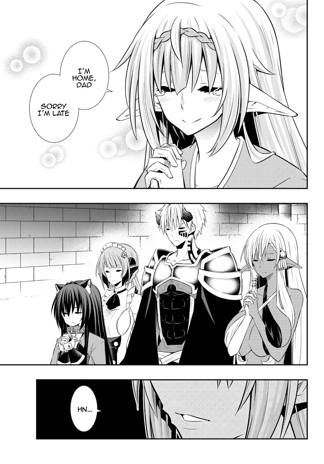 Page 13 of Chapter 80.2