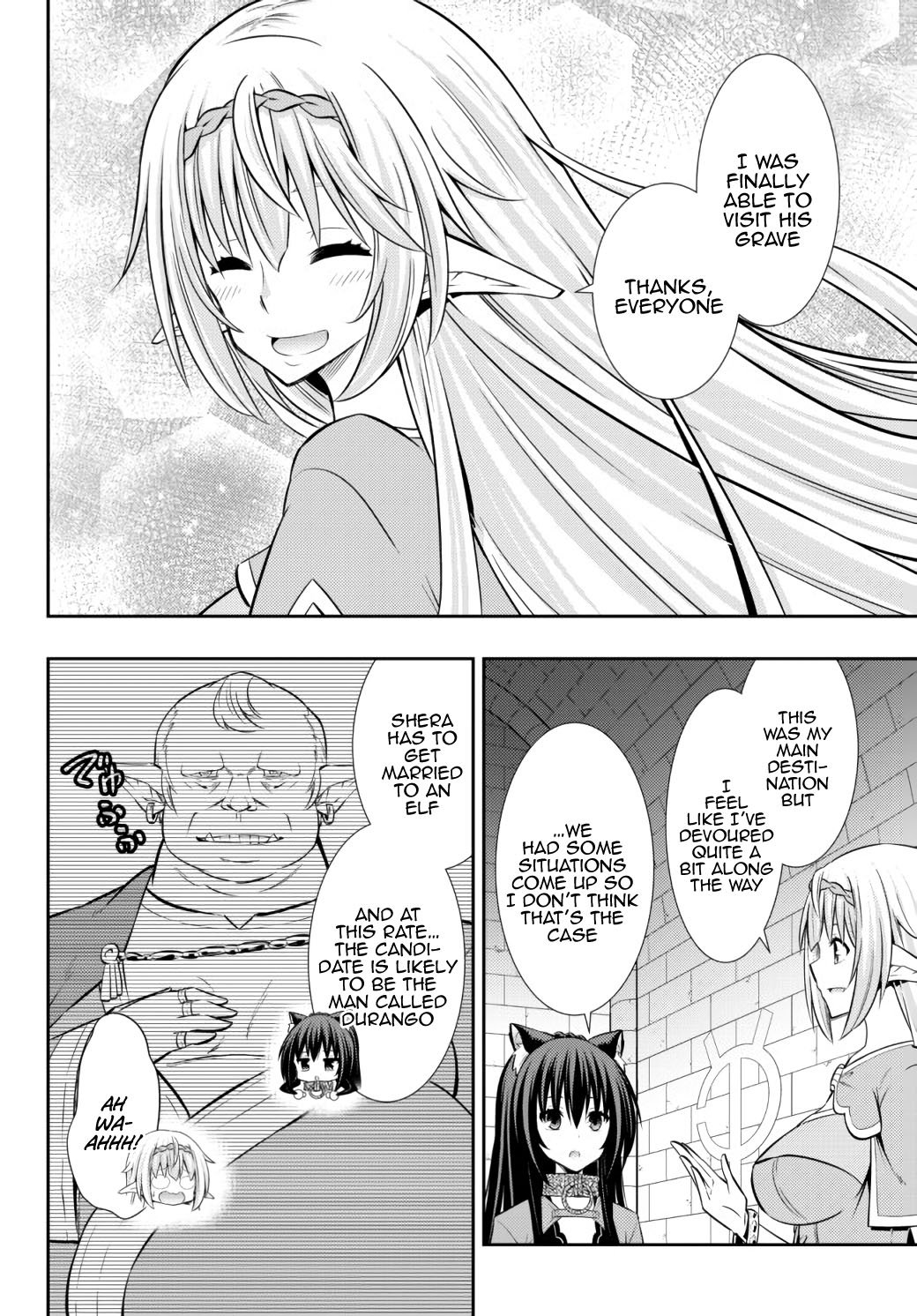Page 14 of Chapter 80.2