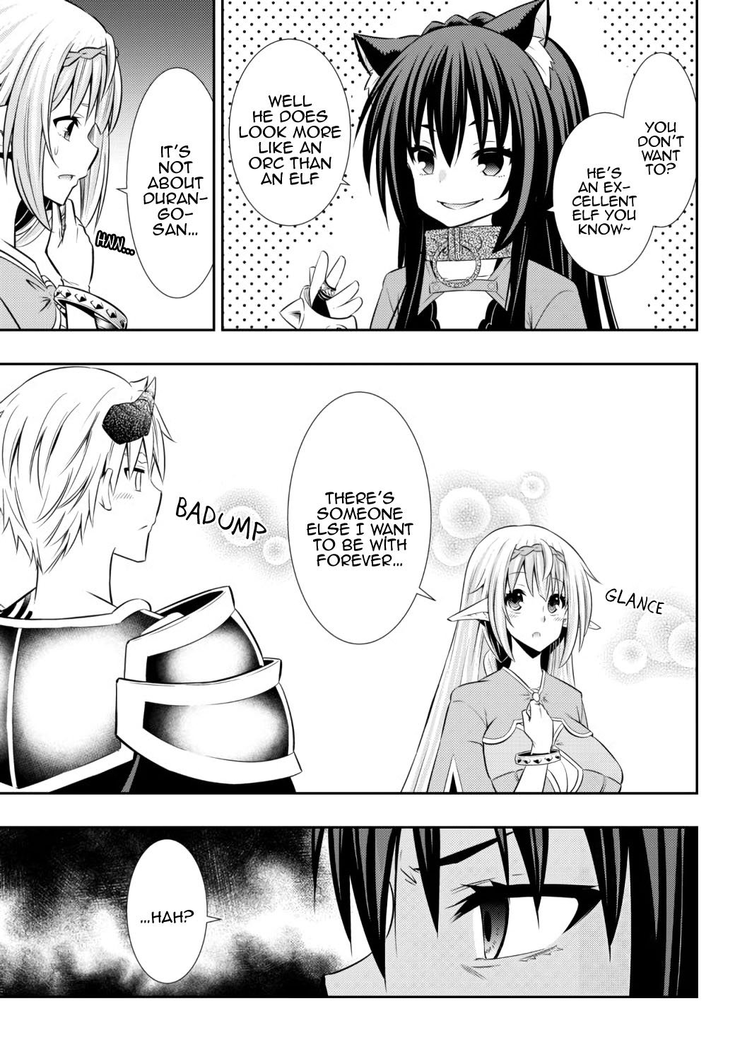 Page 15 of Chapter 80.2