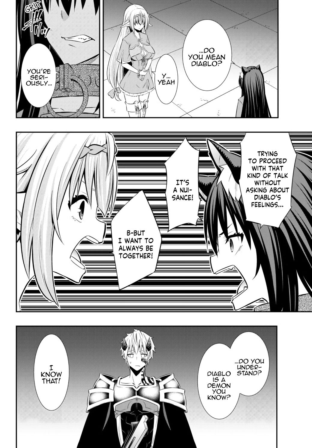 Page 16 of Chapter 80.2