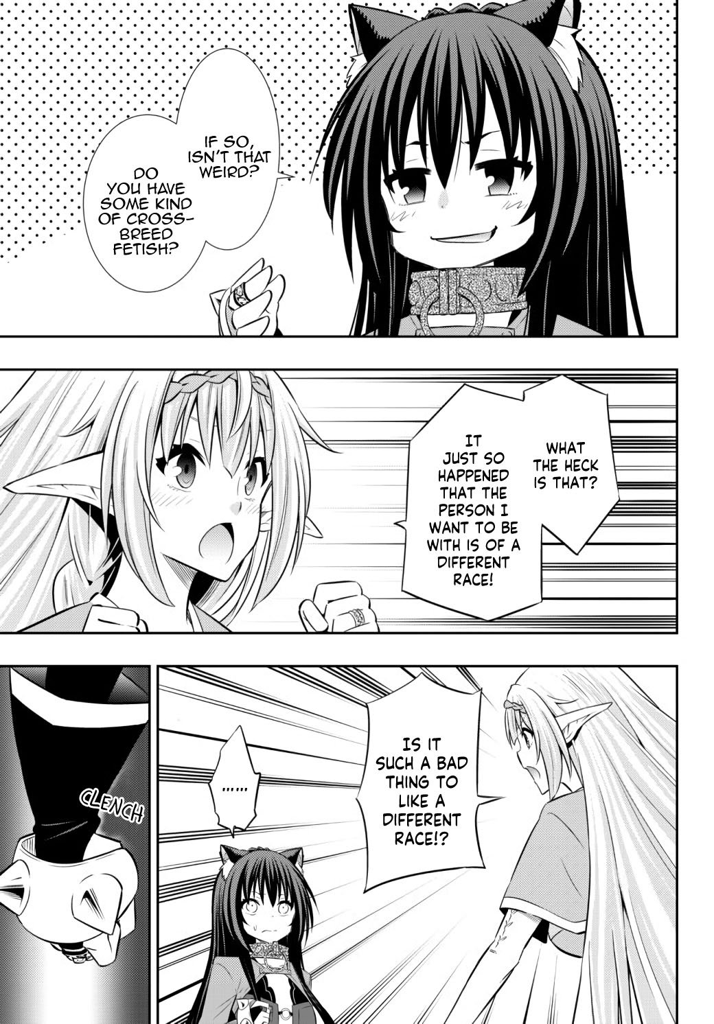 Page 17 of Chapter 80.2