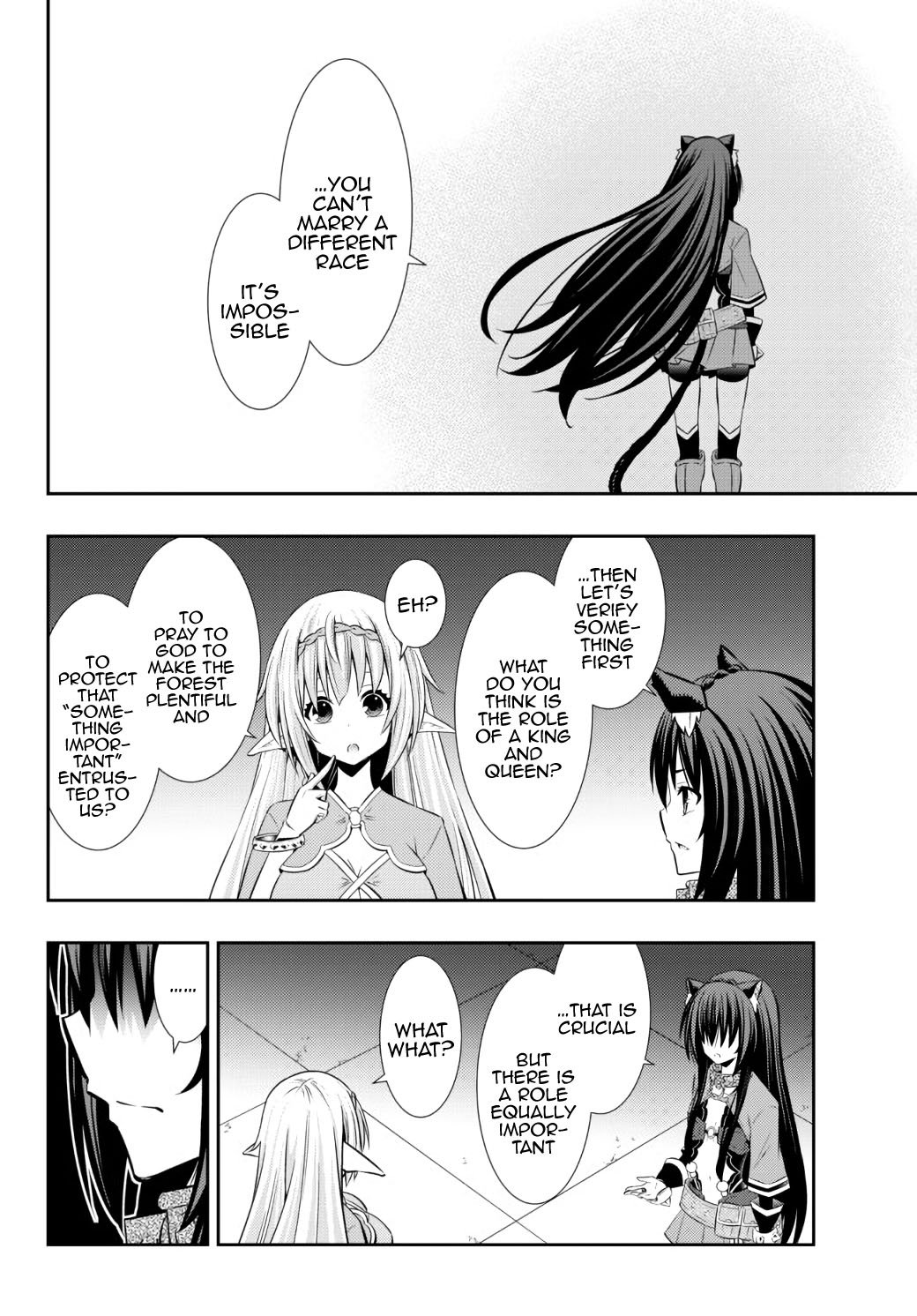 Page 18 of Chapter 80.2