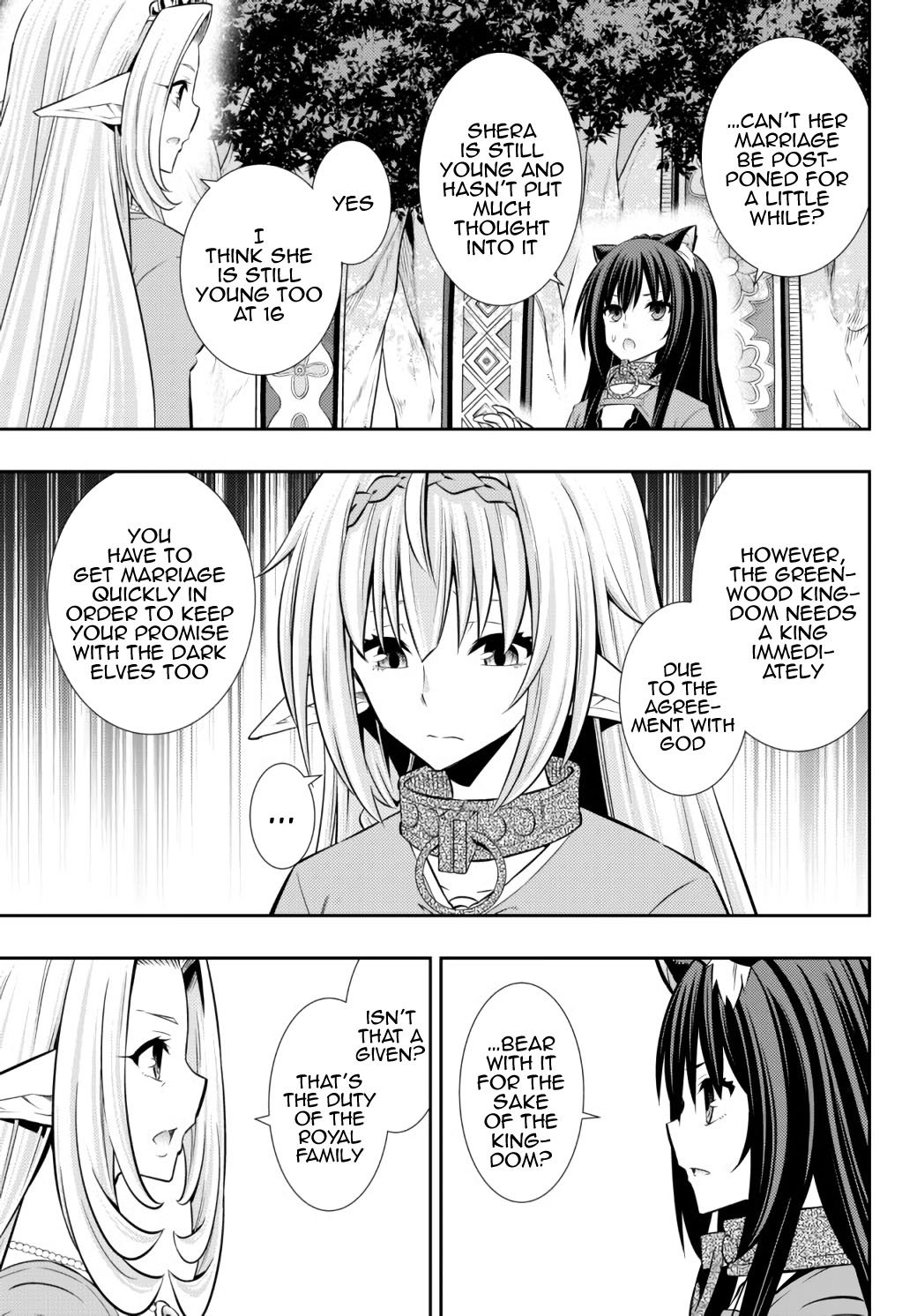 Page 7 of Chapter 80.1