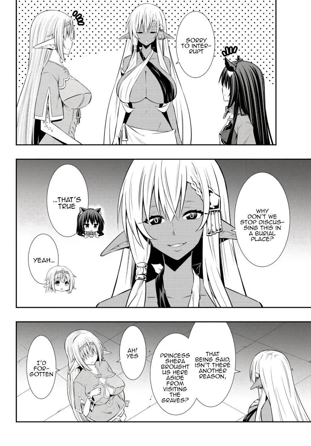 Page 5 of Chapter 81.1