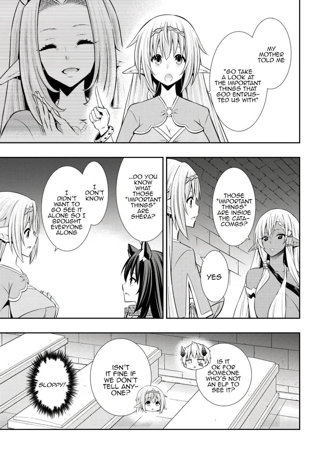 Page 6 of Chapter 81.1