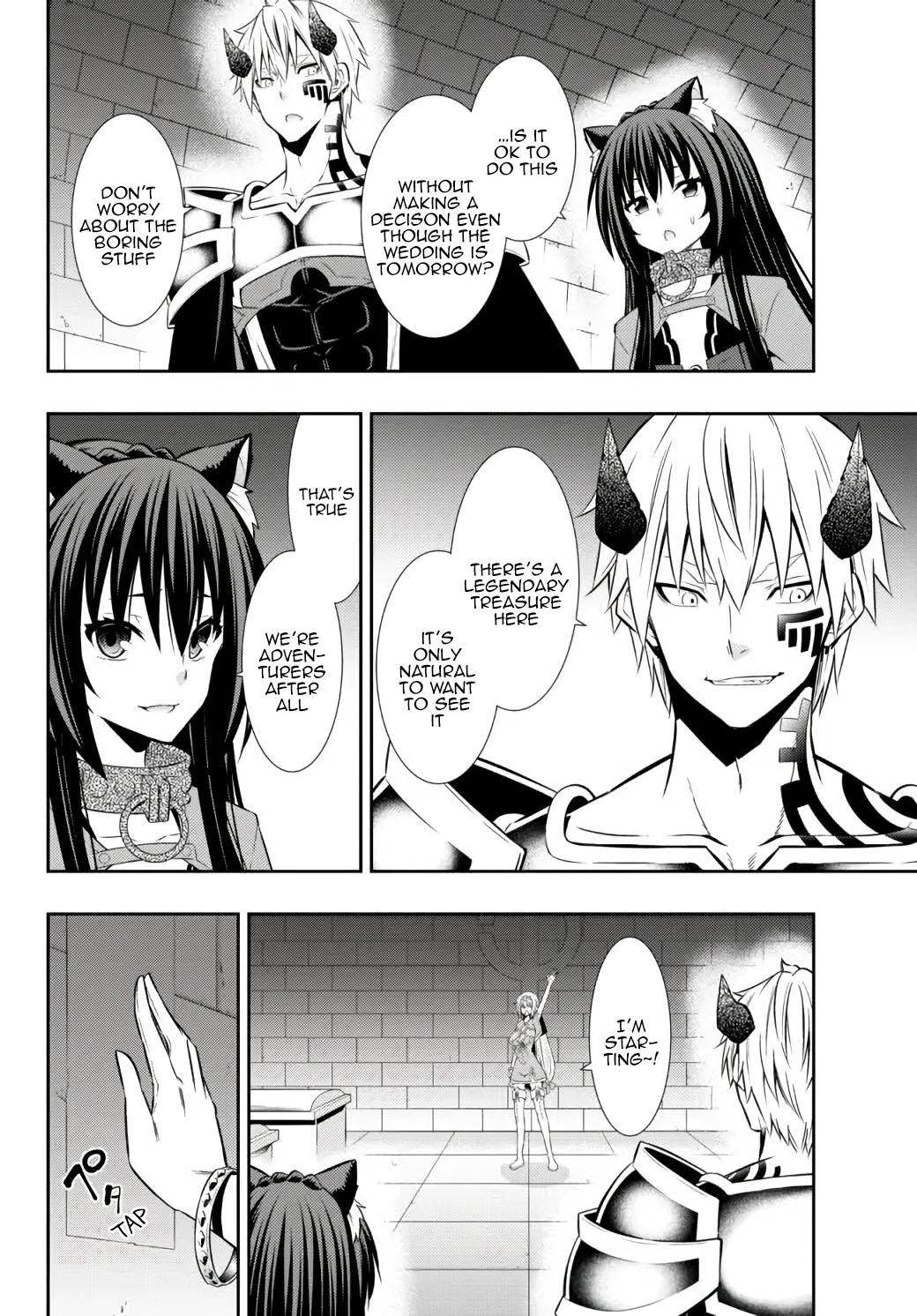 Page 7 of Chapter 81.1