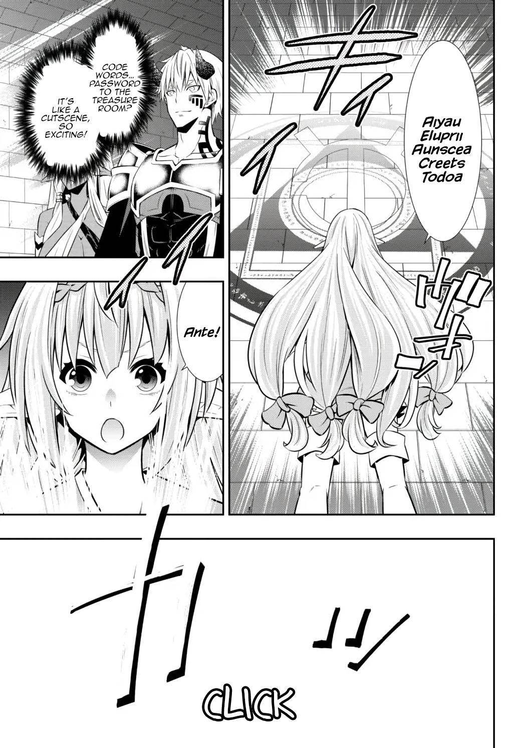 Page 8 of Chapter 81.1