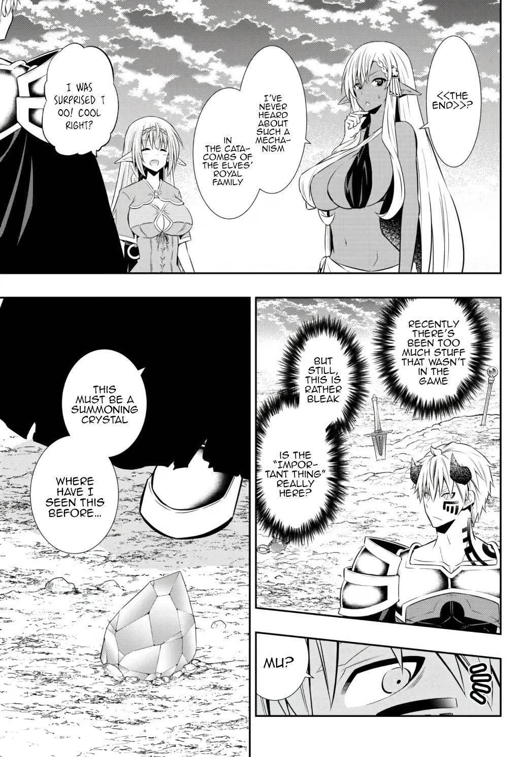 Page 11 of Chapter 81.1