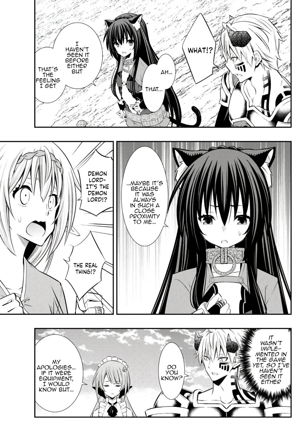 Page 4 of Chapter 81.2