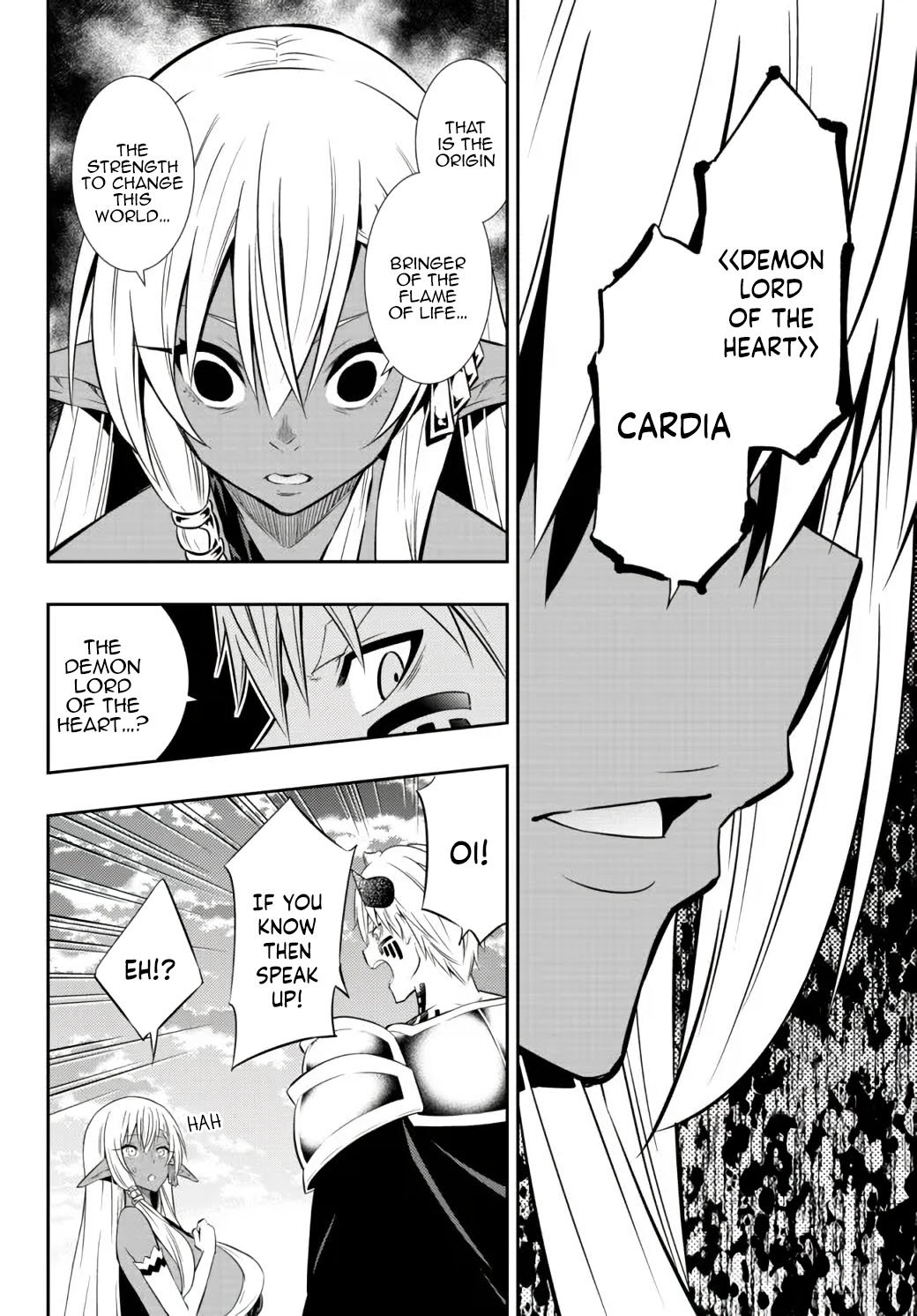 Page 5 of Chapter 81.2
