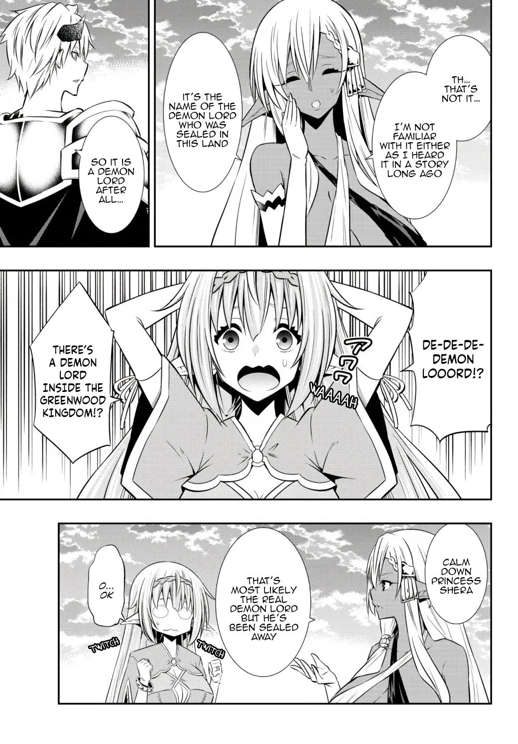 Page 6 of Chapter 81.2