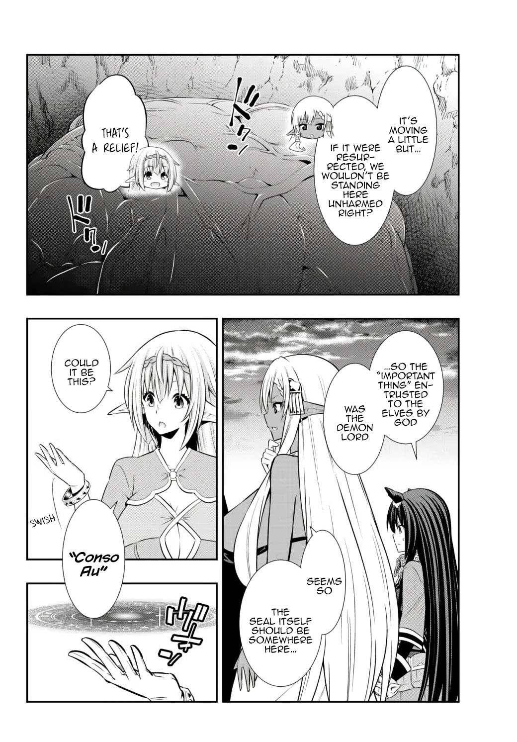 Page 7 of Chapter 81.2