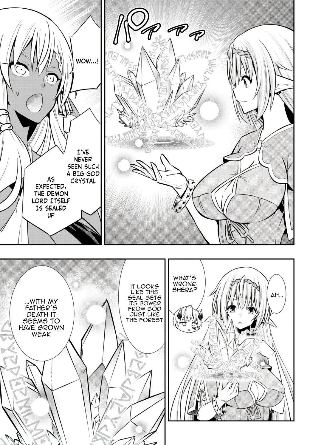 Page 8 of Chapter 81.2