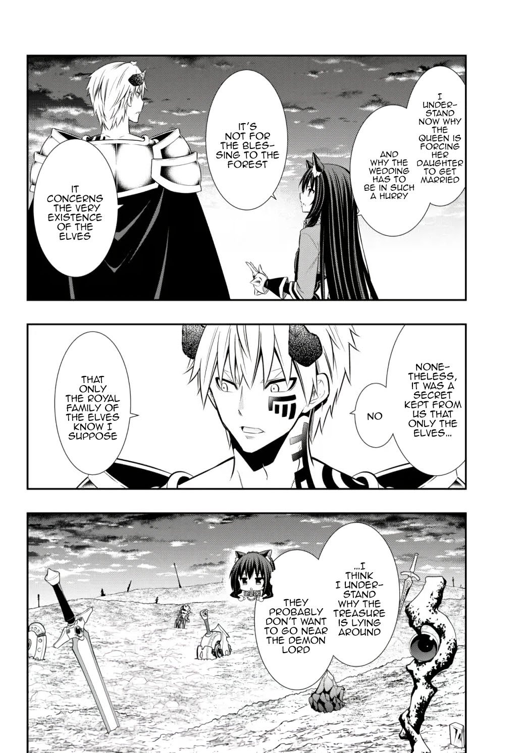 Page 9 of Chapter 81.2