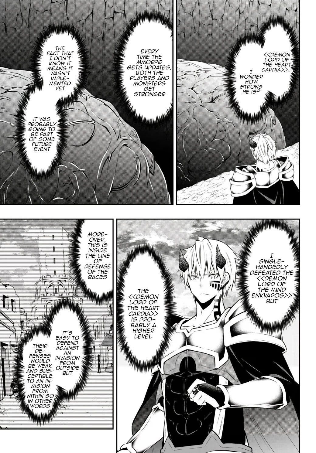 Page 10 of Chapter 81.2