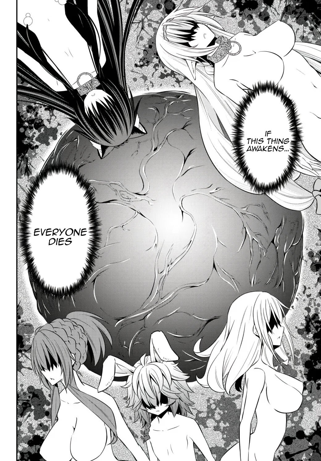Page 11 of Chapter 81.2