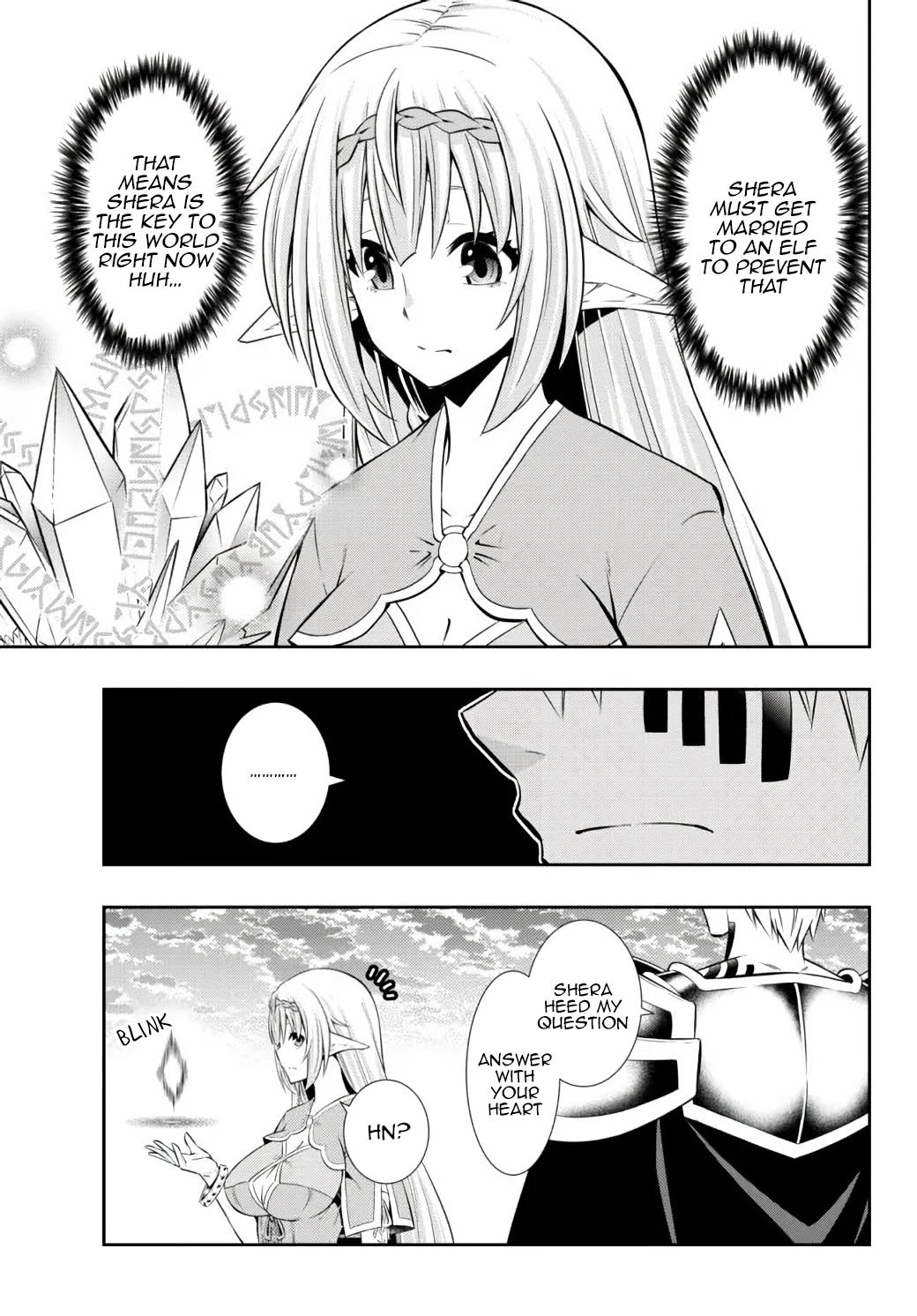 Page 12 of Chapter 81.2
