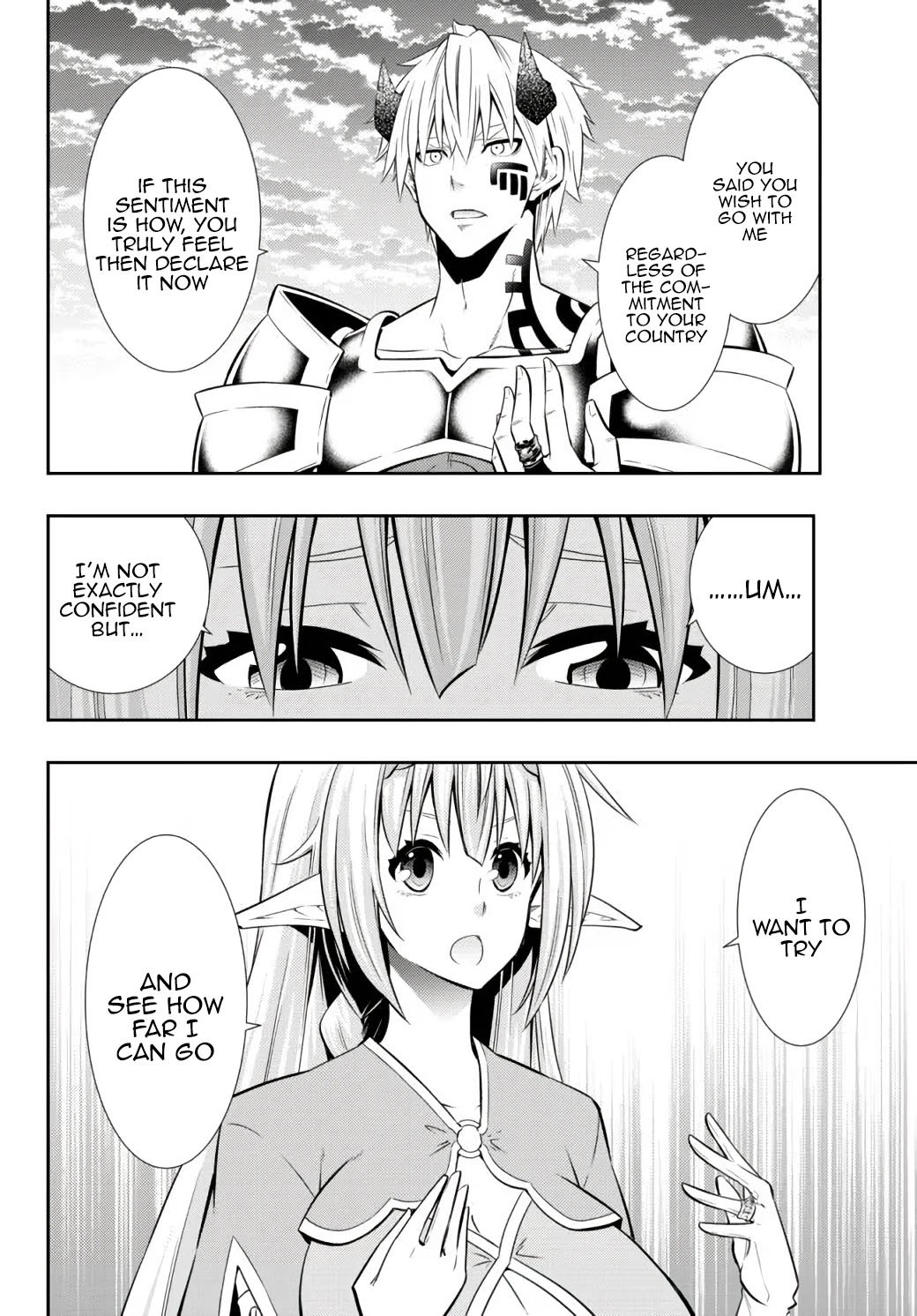 Page 13 of Chapter 81.2